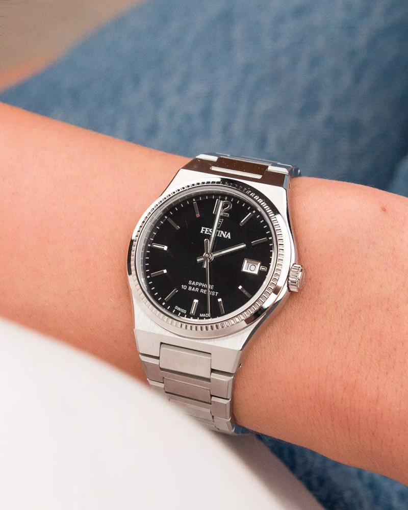 Festina F20035/6