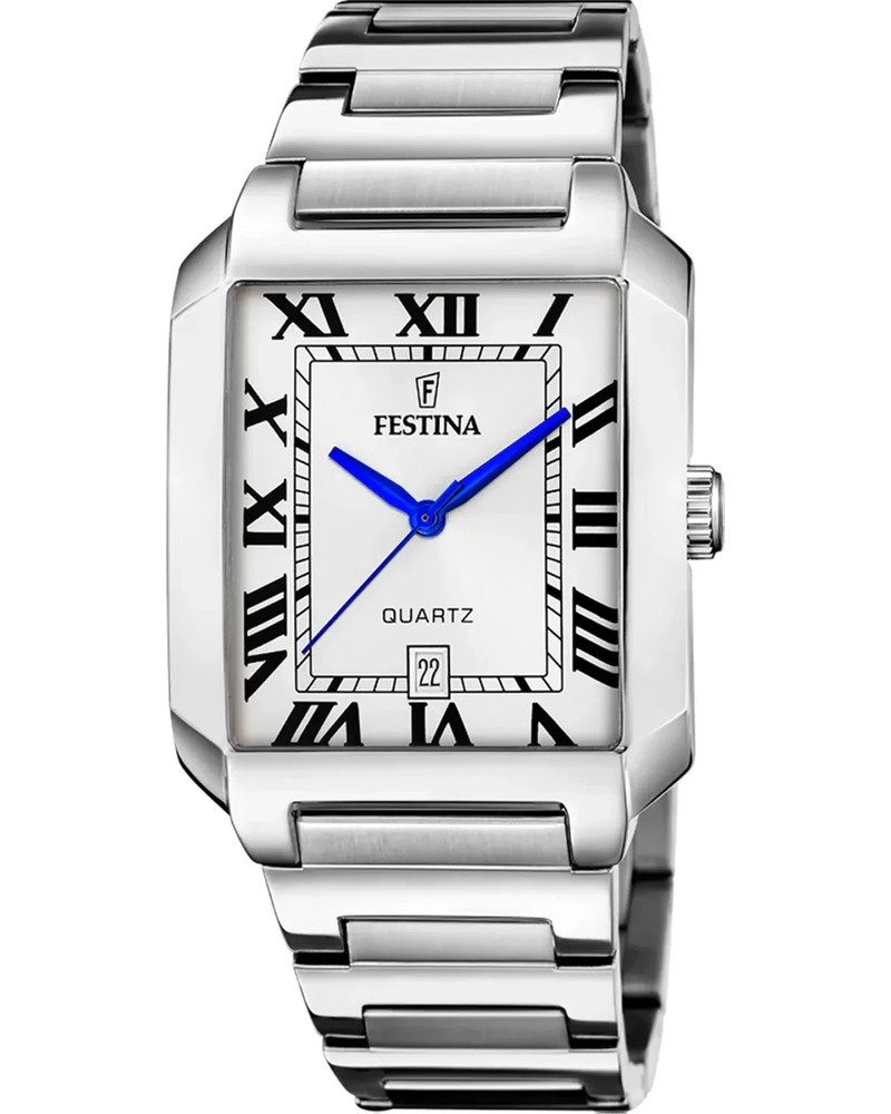 Festina F20677/1