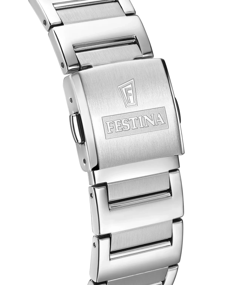 Festina F20677/3