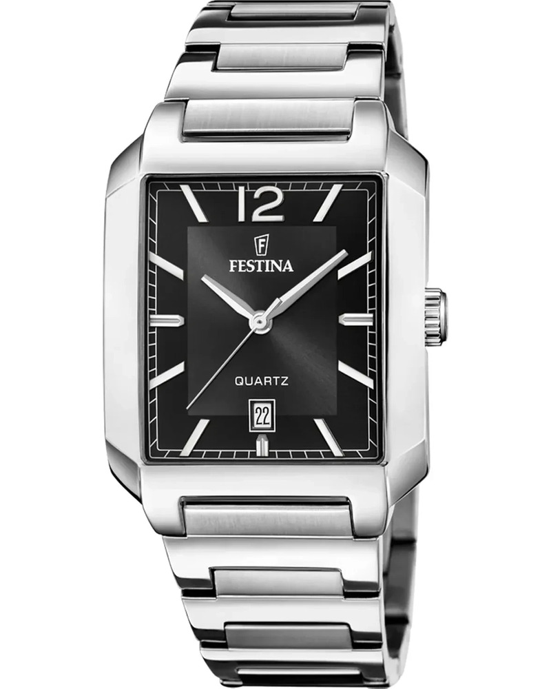 Festina F20677/4