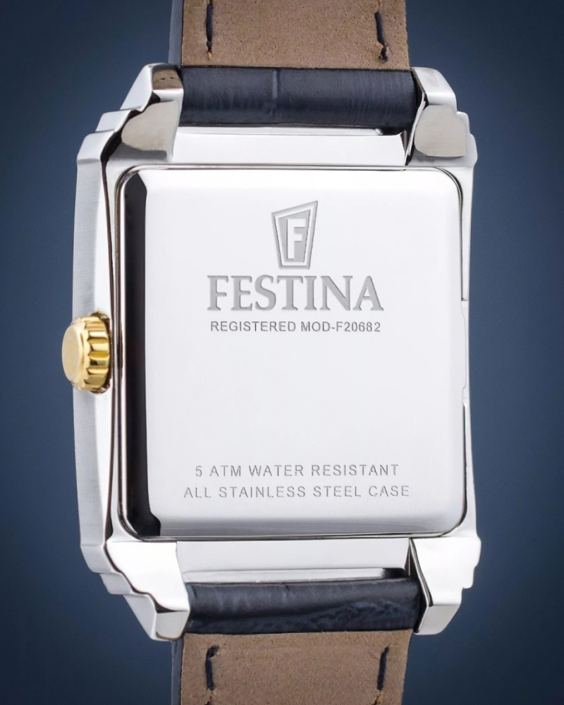 Festina F20682/5