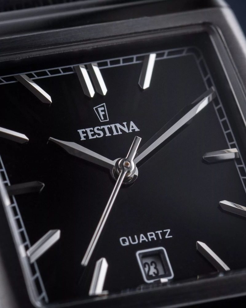 Festina F20682/6