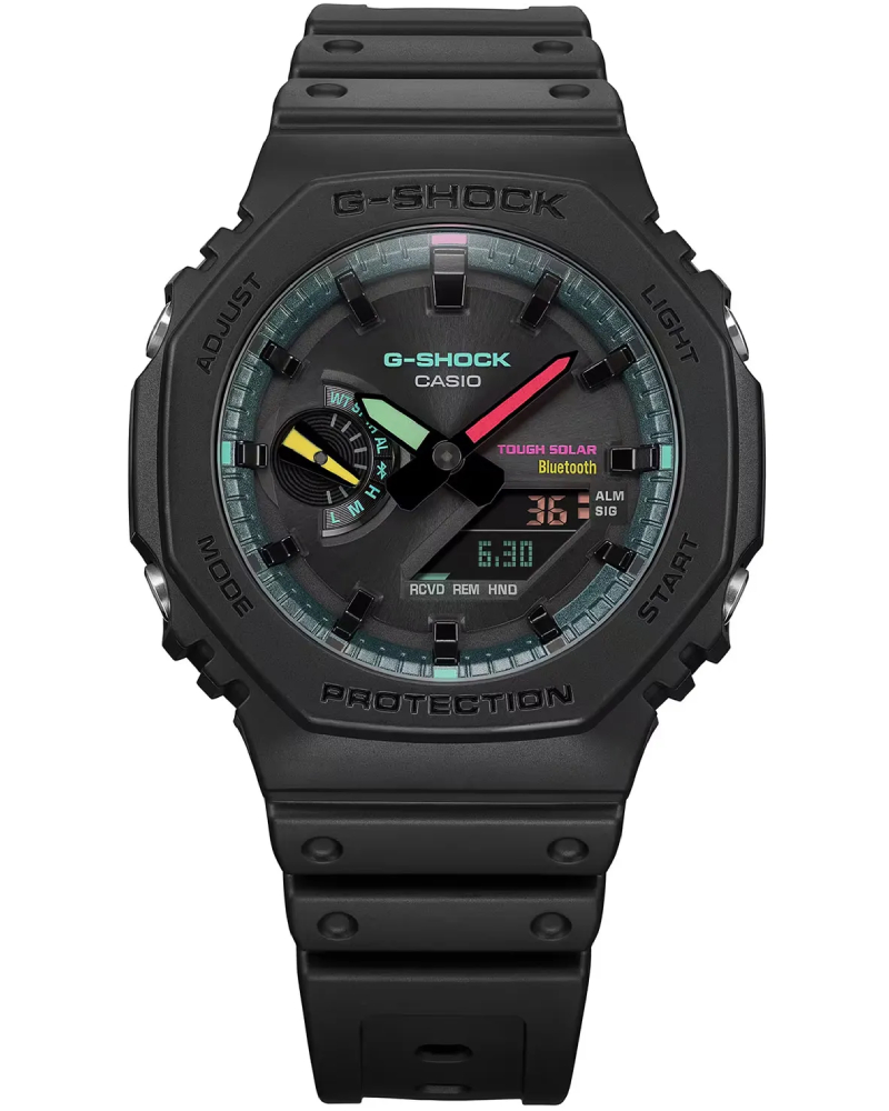 Casio GA-B2100MF-1A