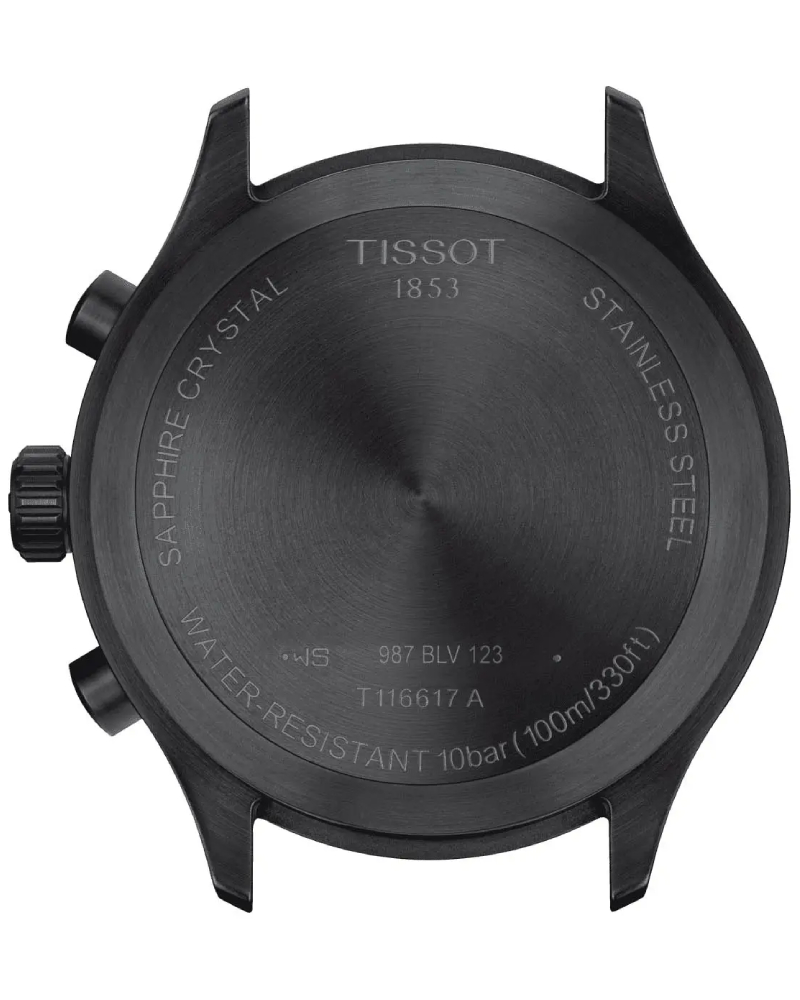 Tissot T-Sport T1166173605203