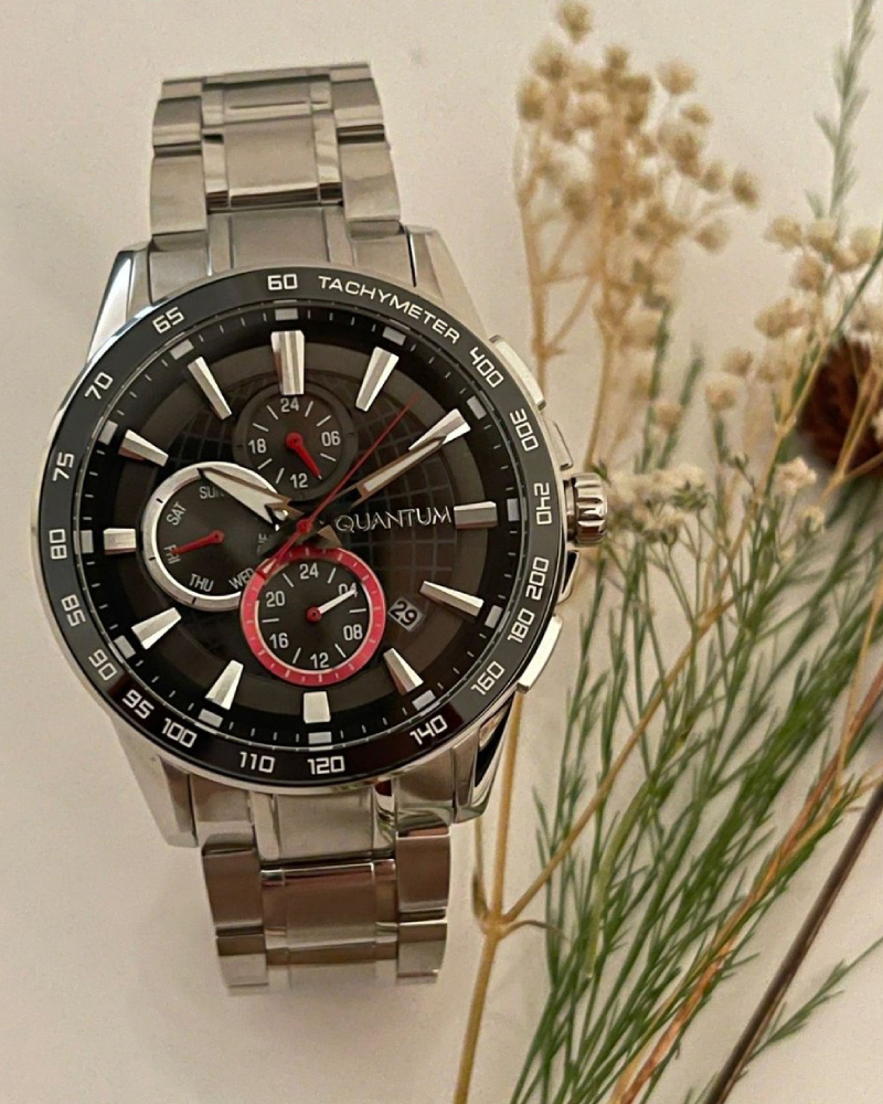 Quantum PWG993.350