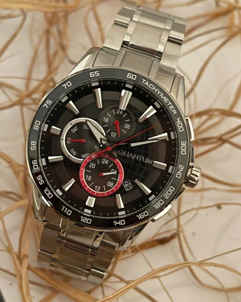 Quantum PWG993.350
