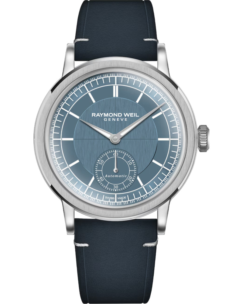 Часы Raymond Weil 2930-STC-50011