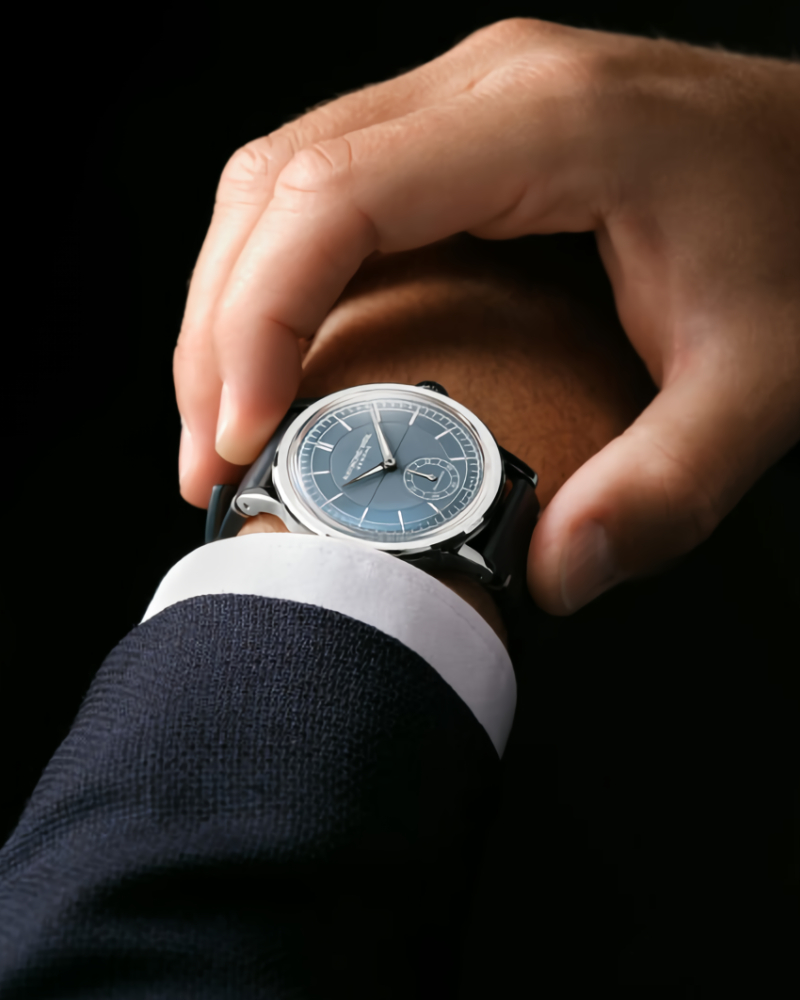 Часы Raymond Weil 2930-STC-50011