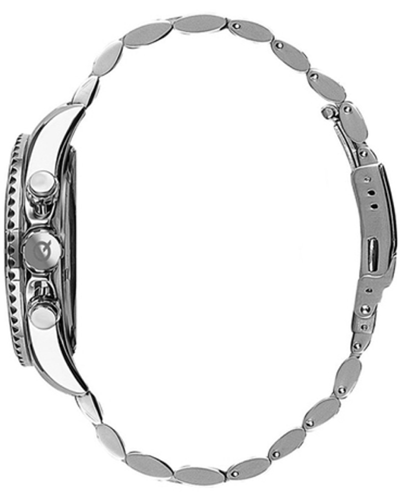 Quantum PWG930.350