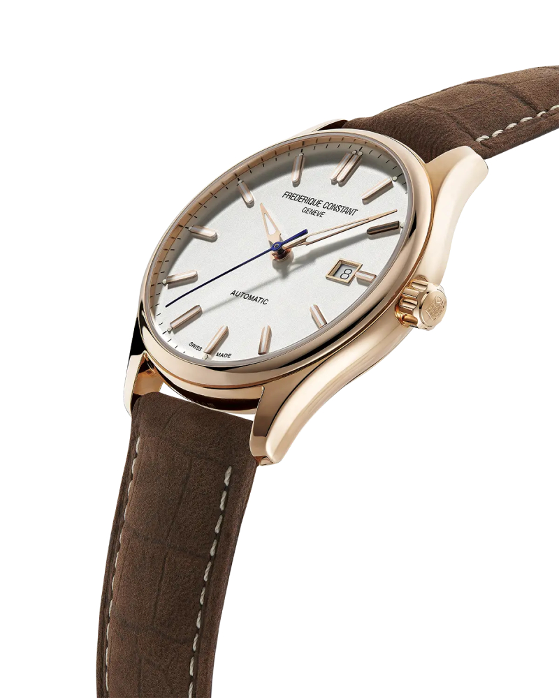 Frederique Constant FC-303NV5B4