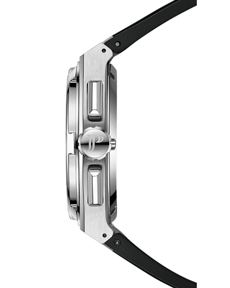 Jacques Philippe JPQGC411411