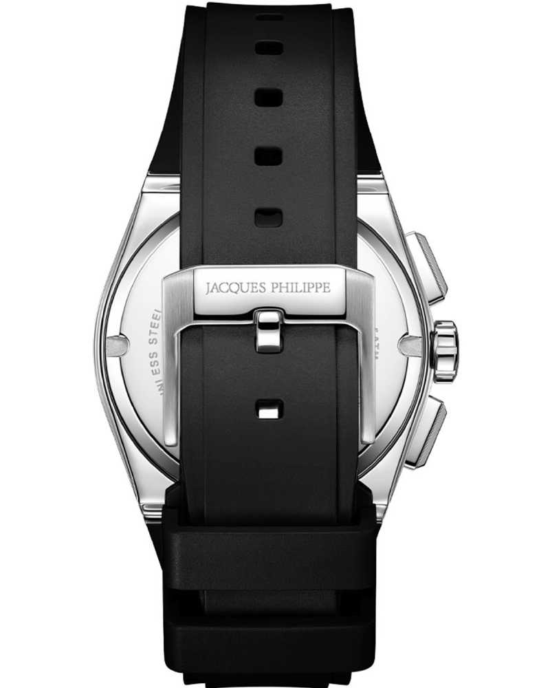 Jacques Philippe JPQGC411411