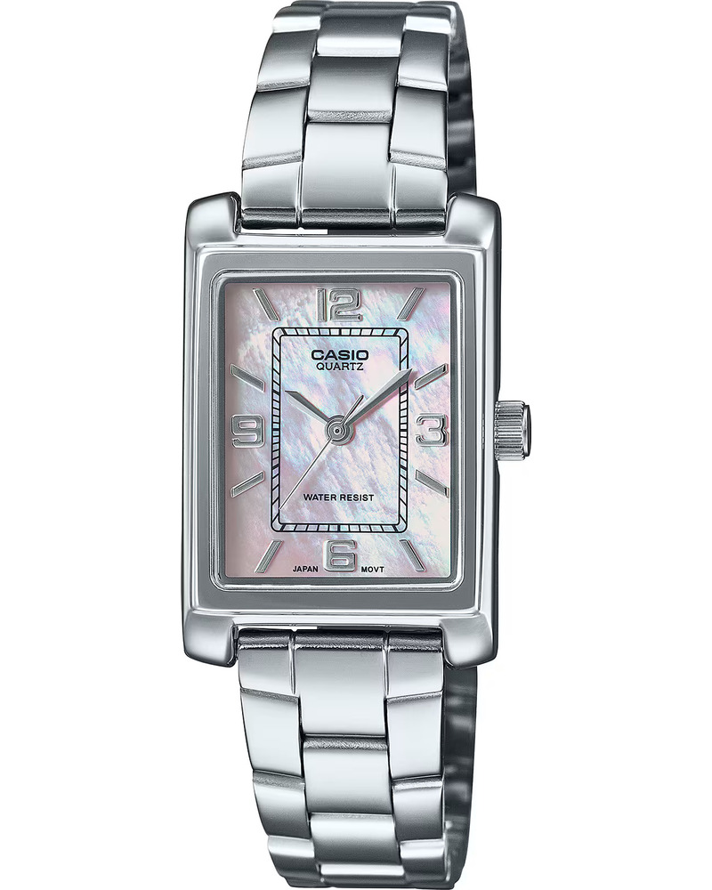 Casio LTP-1234DS-4A