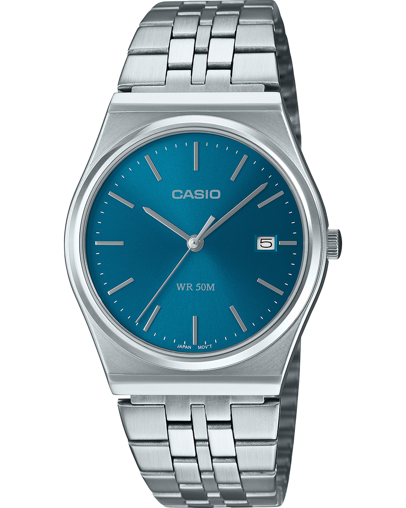 Casio MTP-B145D-2A2