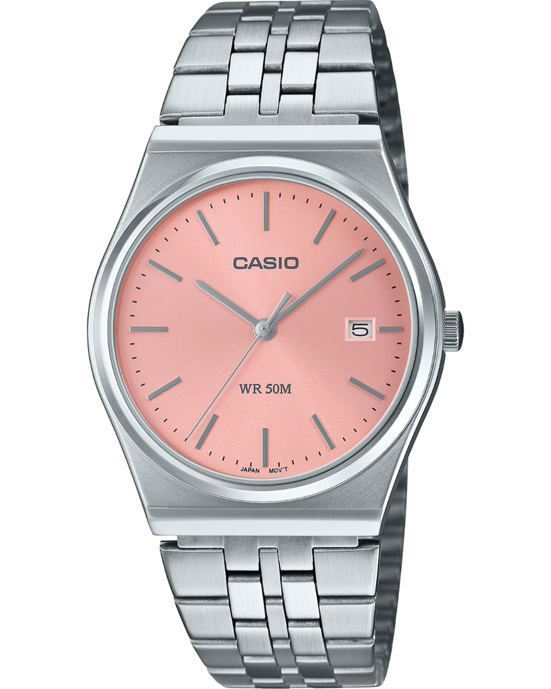 Casio MTP-B145D-4A