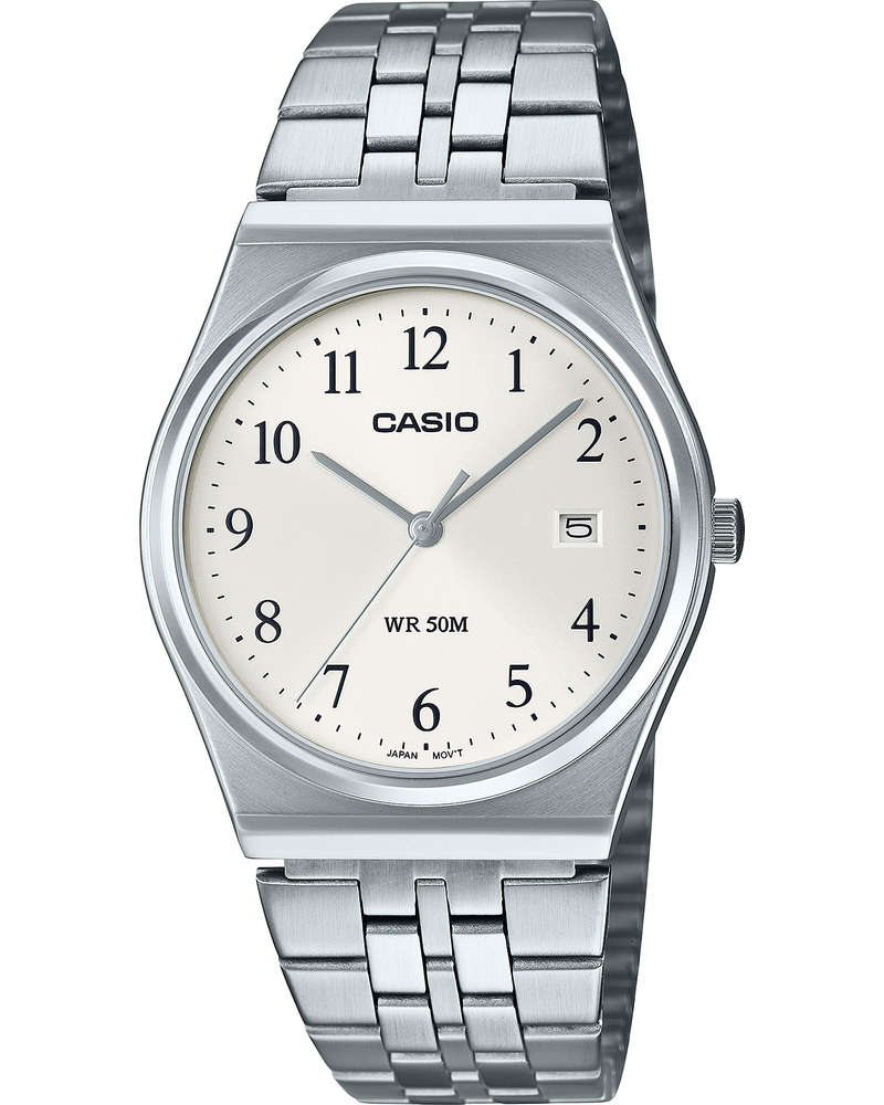 Casio MTP-B145D-7B