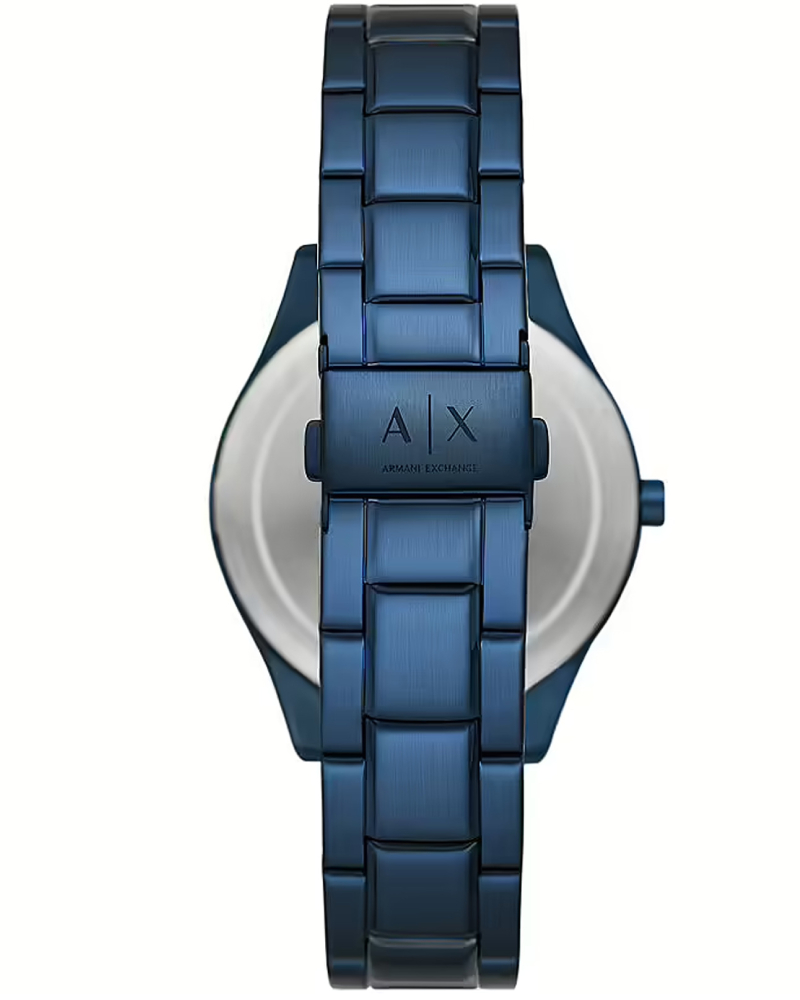 Armani Exchange AX1881