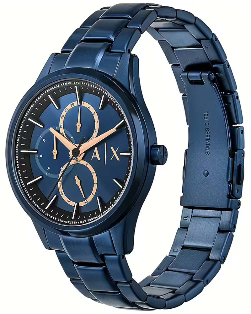 Armani Exchange AX1881