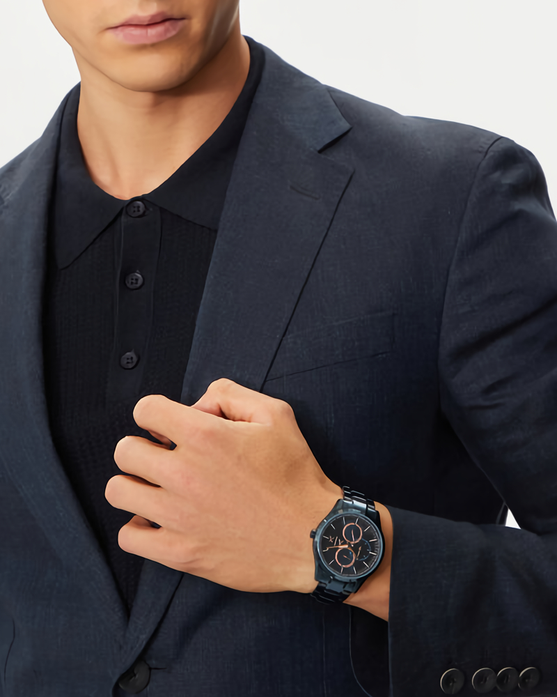 Armani Exchange AX1881
