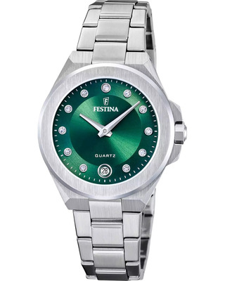 Festina F20700/4