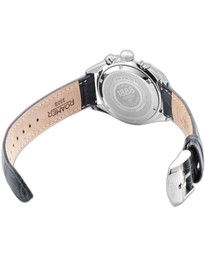 Roamer 978 818 41 85 20