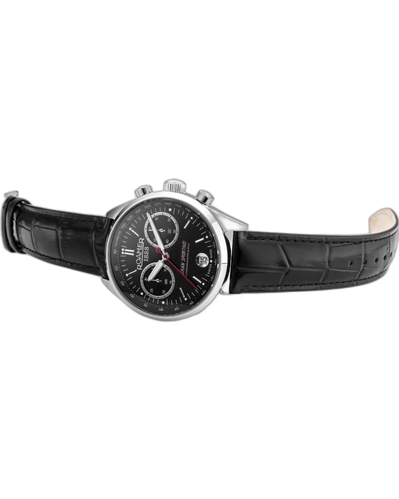 Roamer 978 818 41 85 20