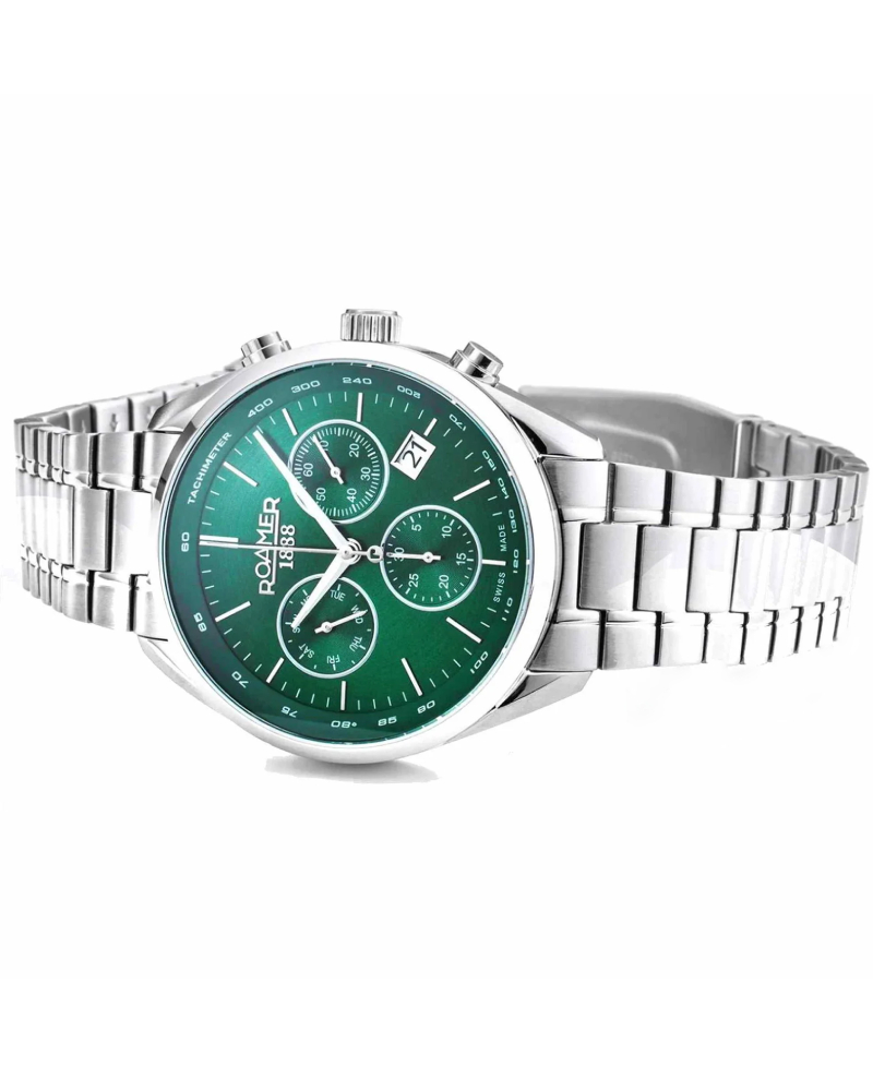 Roamer 993 819 41 75 20