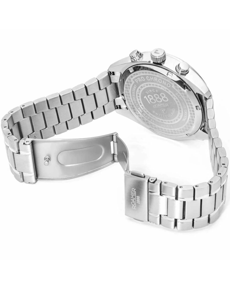 Roamer 993 819 41 75 20