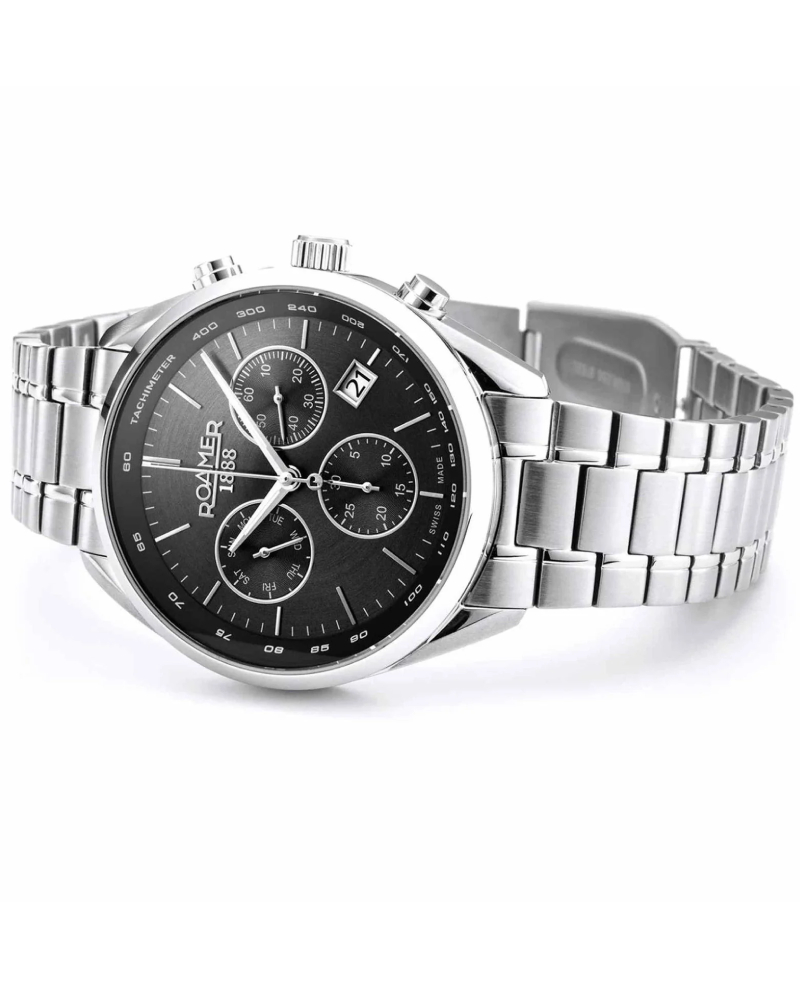 Roamer 993 819 41 85 20