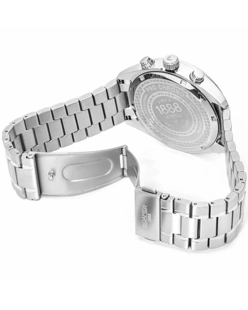 Roamer 993 819 41 85 20