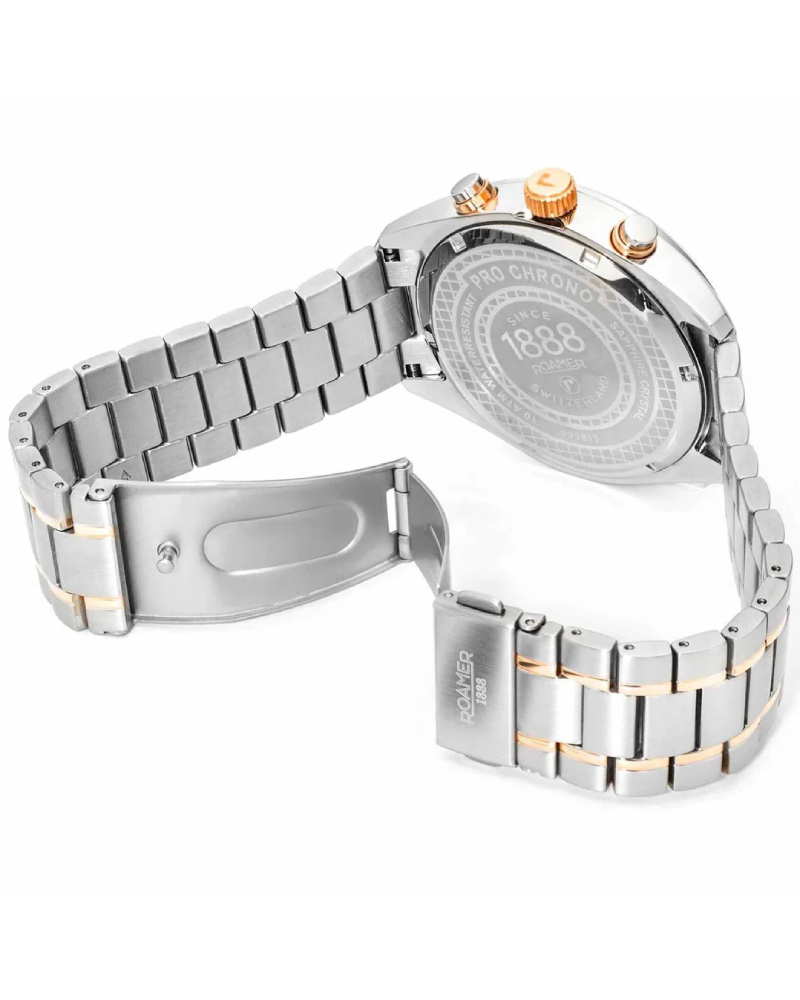 Roamer 993 819 47 45 20