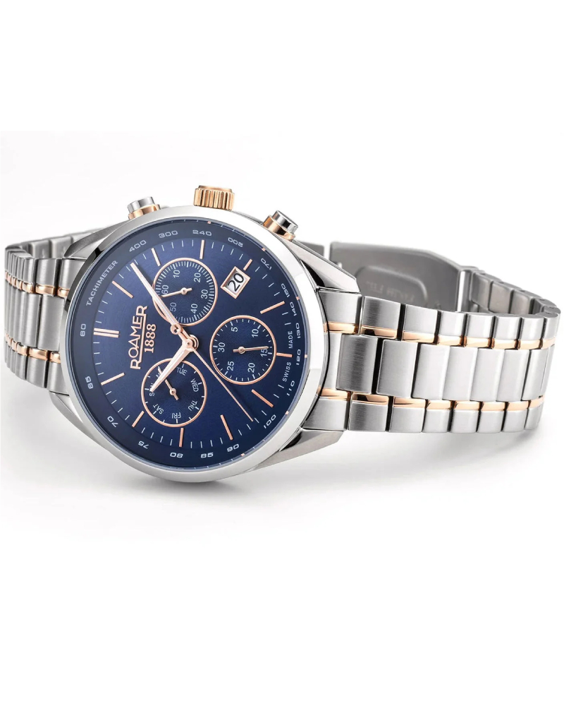 Roamer 993 819 47 45 20
