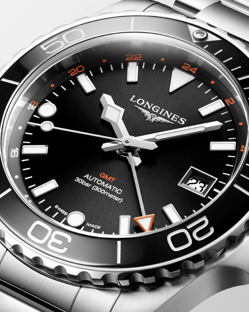 HydroConquest - L3.790.4.56.6