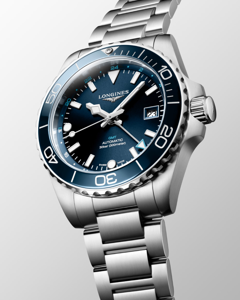 HydroConquest - L3.790.4.96.6