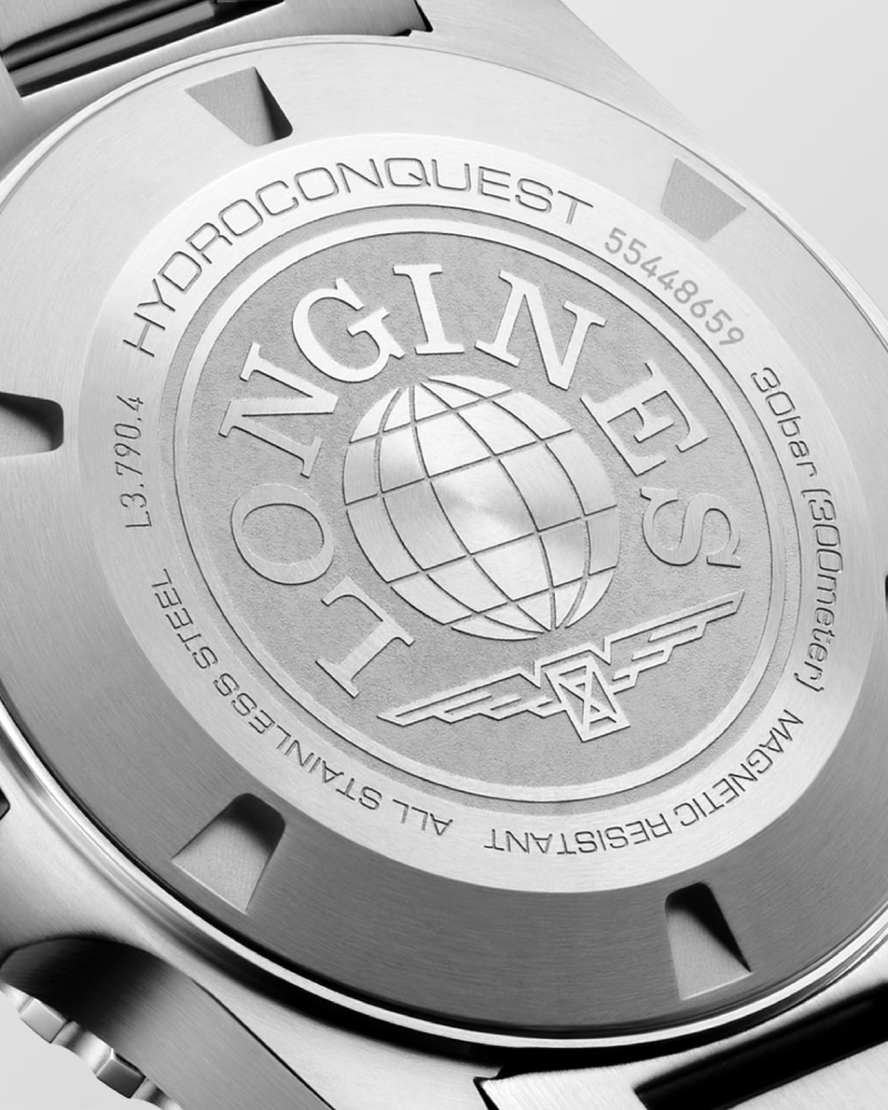 HydroConquest - L3.790.4.96.6