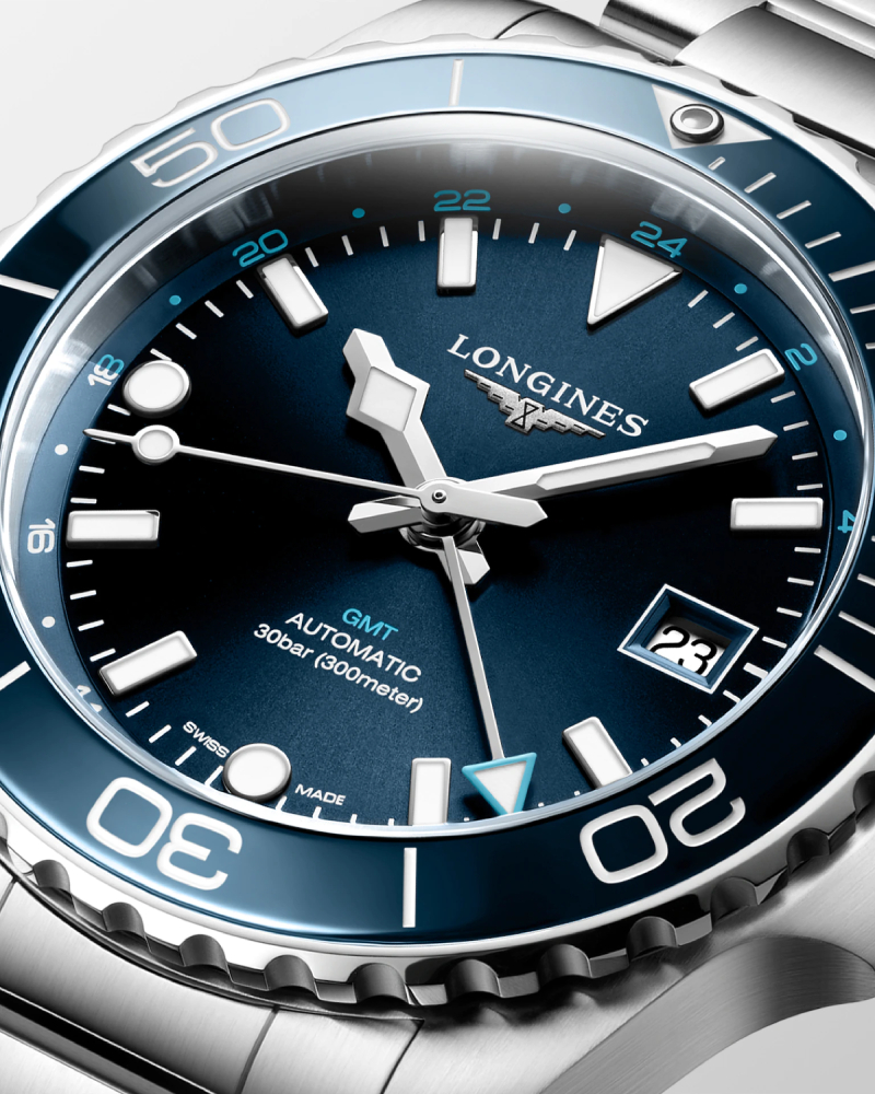 HydroConquest - L3.790.4.96.6