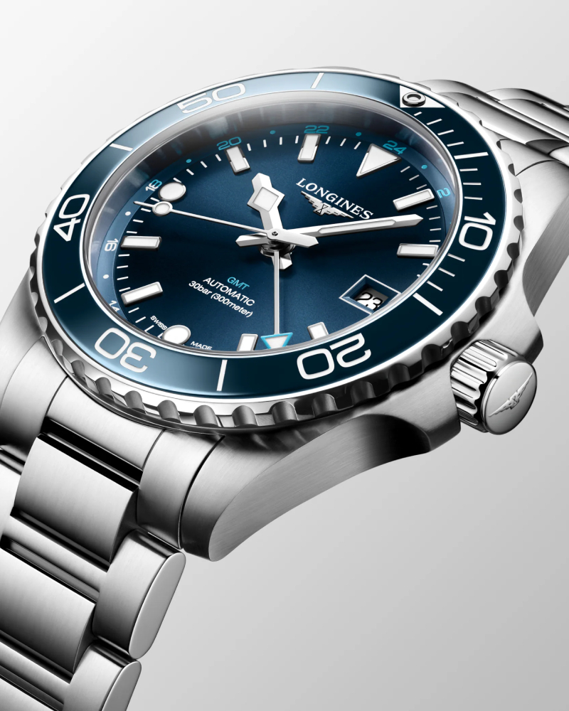HydroConquest - L3.790.4.96.6