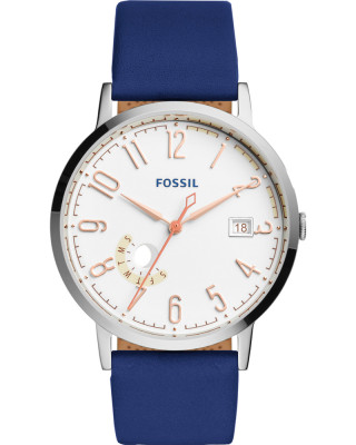 Часы Fossil ES3989