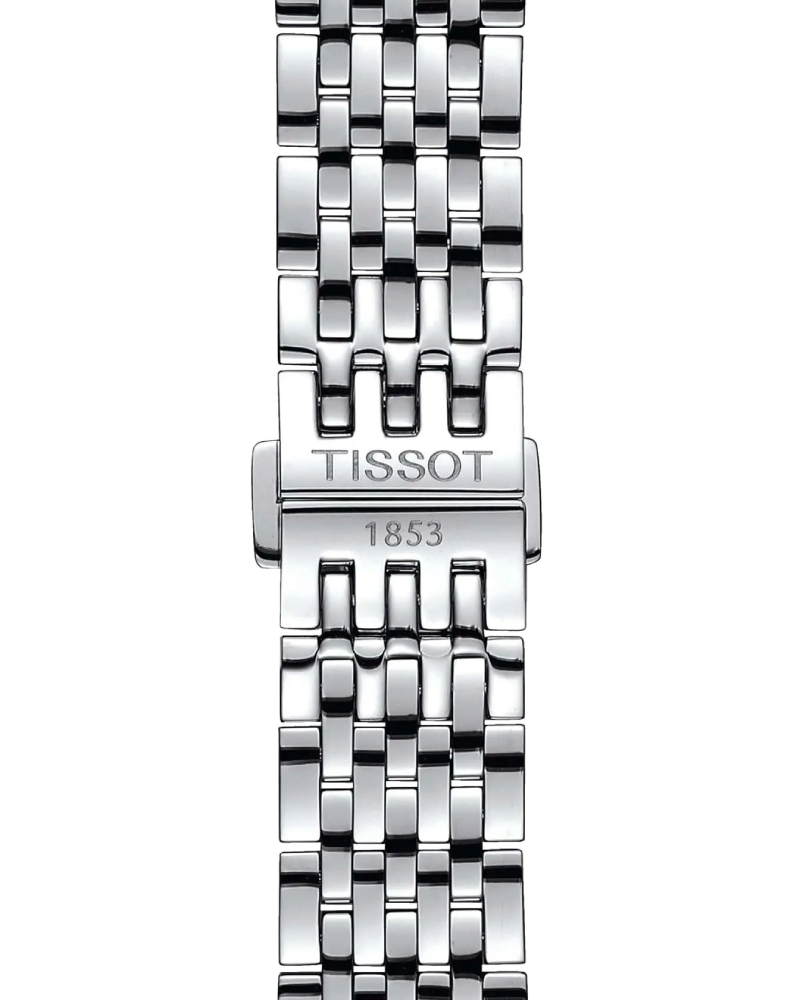 Tissot T-Classic T0064071103302