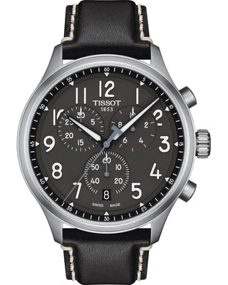 Tissot T-Sport T1166171606200