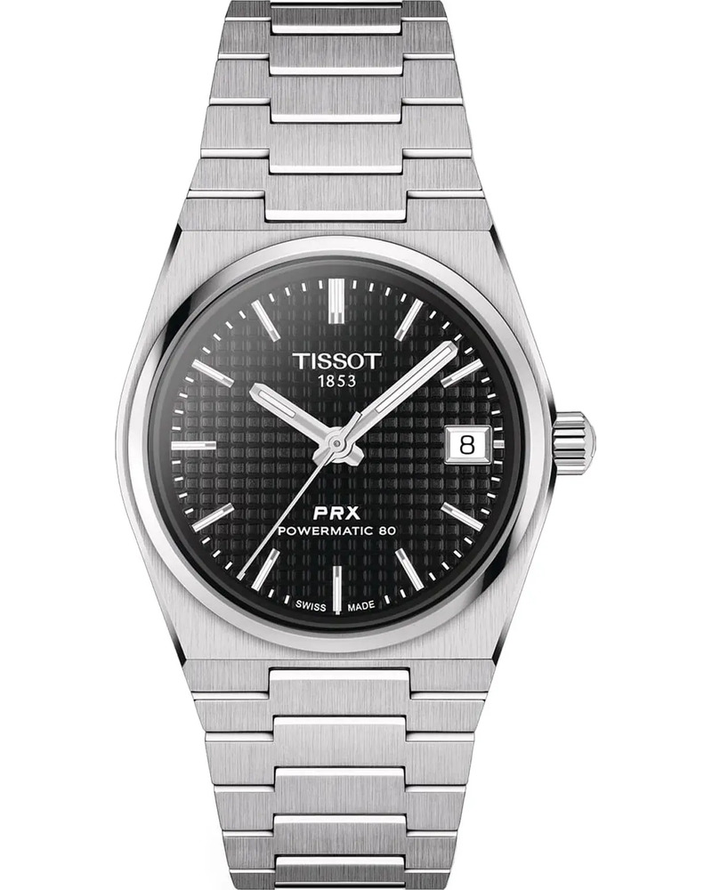 Tissot PRX T1372071105100