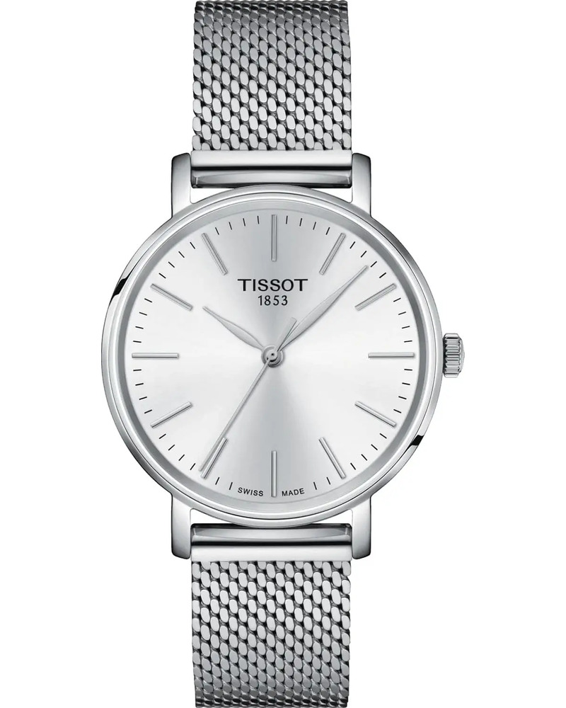 Tissot PRX T1372071135100