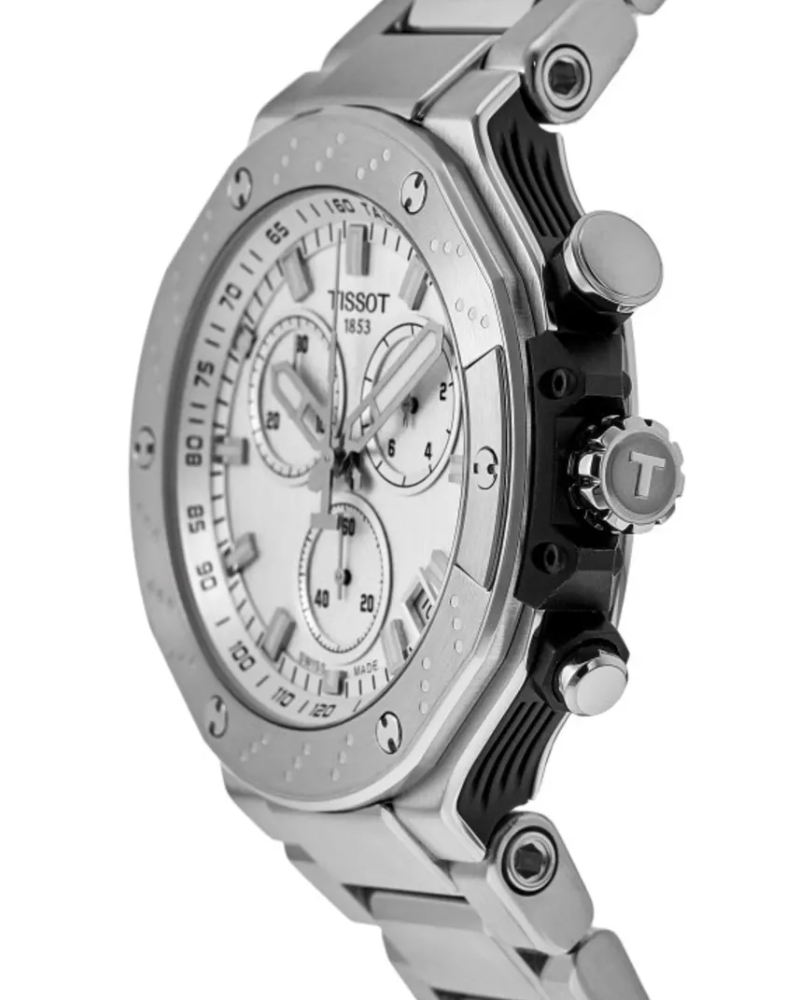 Tissot T-Race Chronograph T1414171103100