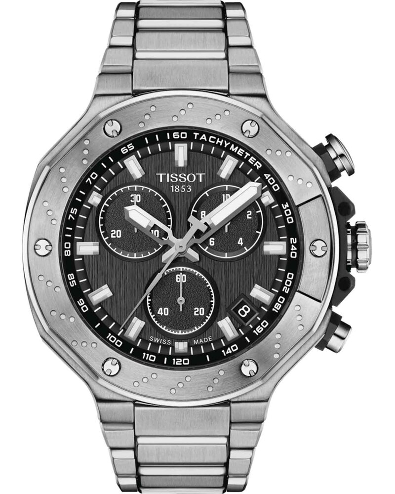 Tissot T-Sport T1414171105101