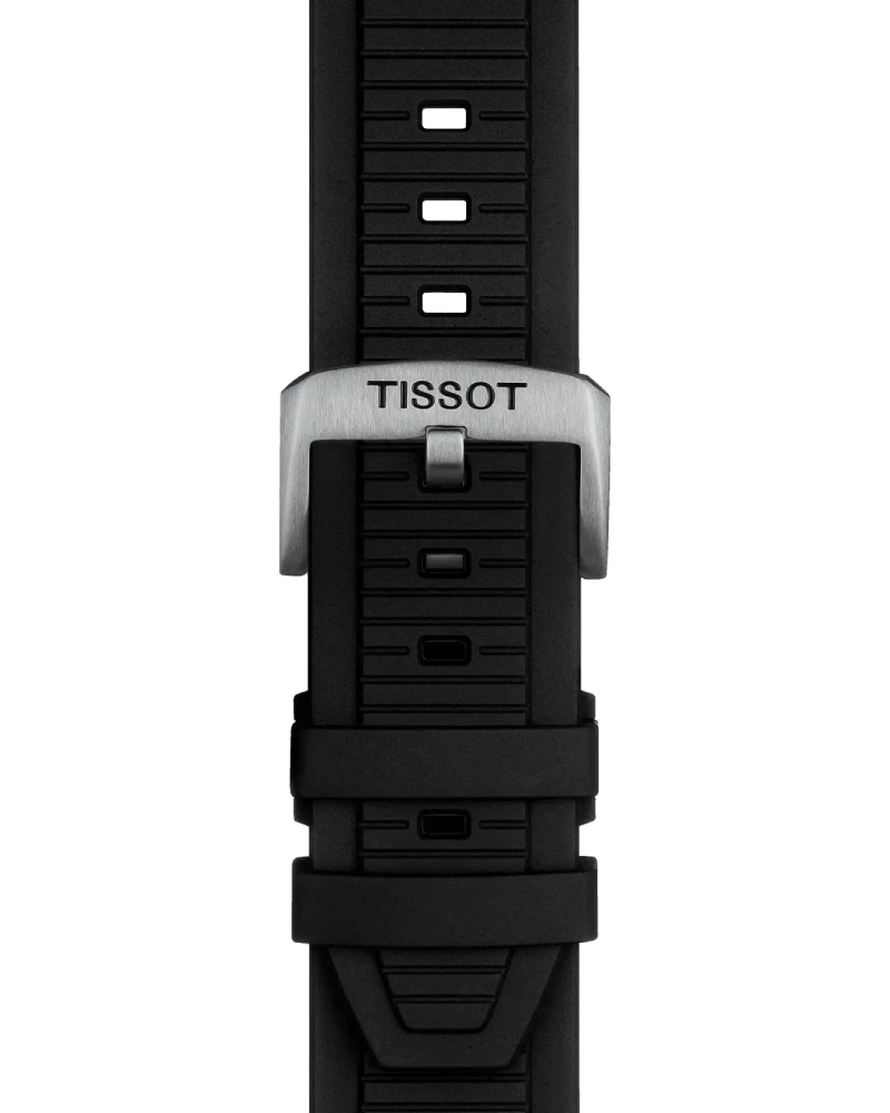 Tissot T-Sport T1414171701100