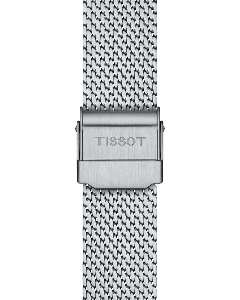 Tissot T-Classic T1432101101101