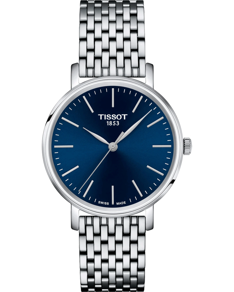 Tissot T-Classic T1432101104100