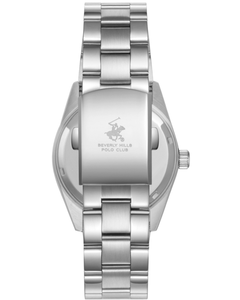 Часы Beverly Hills Polo Club BP3664X.330