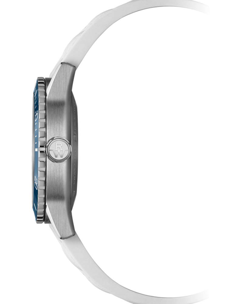Часы Raymond Weil 2755-S83-30001