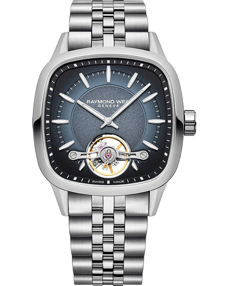 Часы Raymond Weil 2790-ST-50051